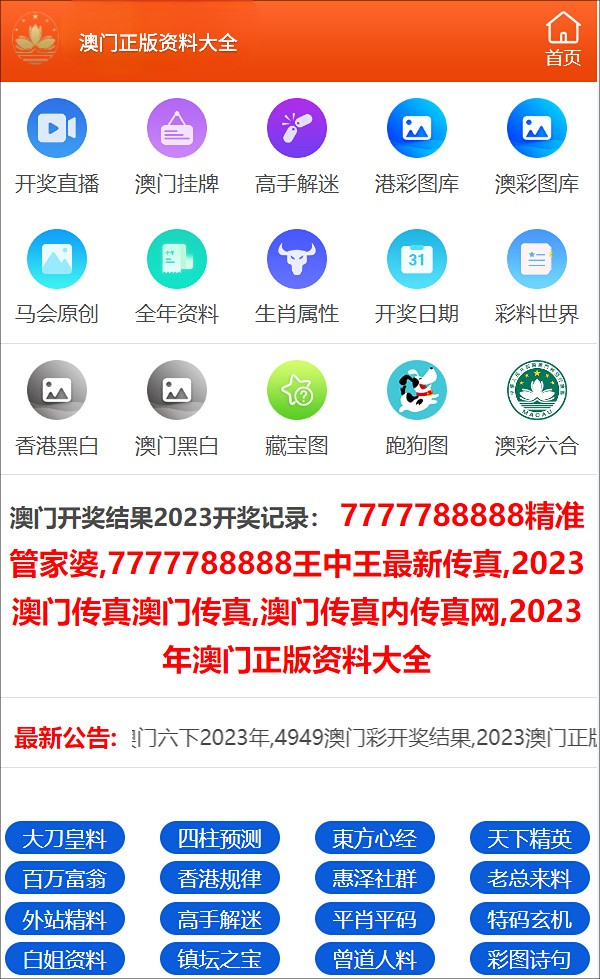 2023年澳门天天开彩免费记录,经典解释落实_精简版105.220