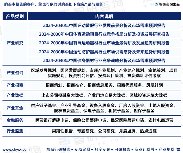 2O24最新奥马免费资料,动态词语解释落实_精简版105.220