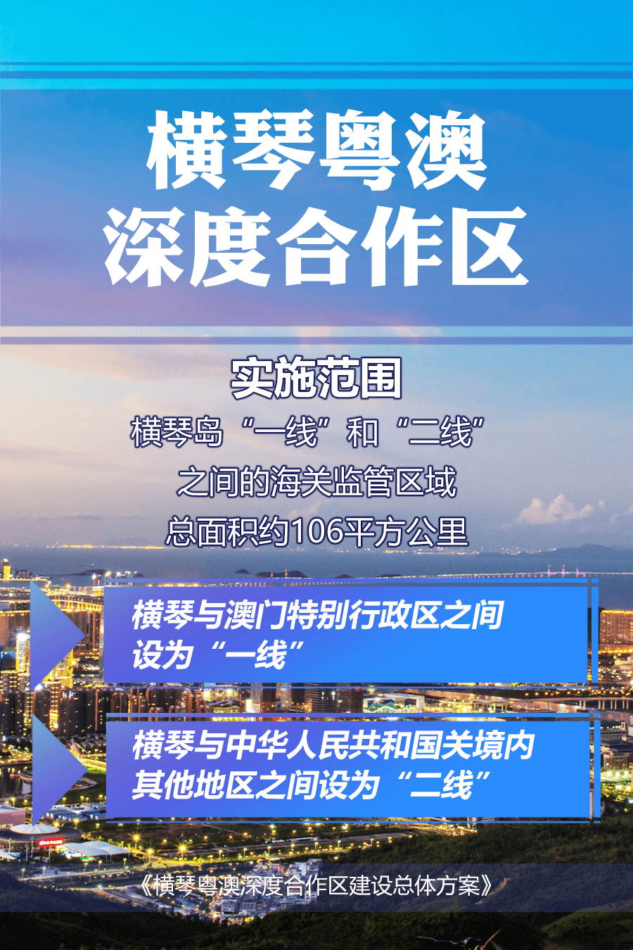 新澳门内部精准资料,广泛的关注解释落实热议_户外版2.632