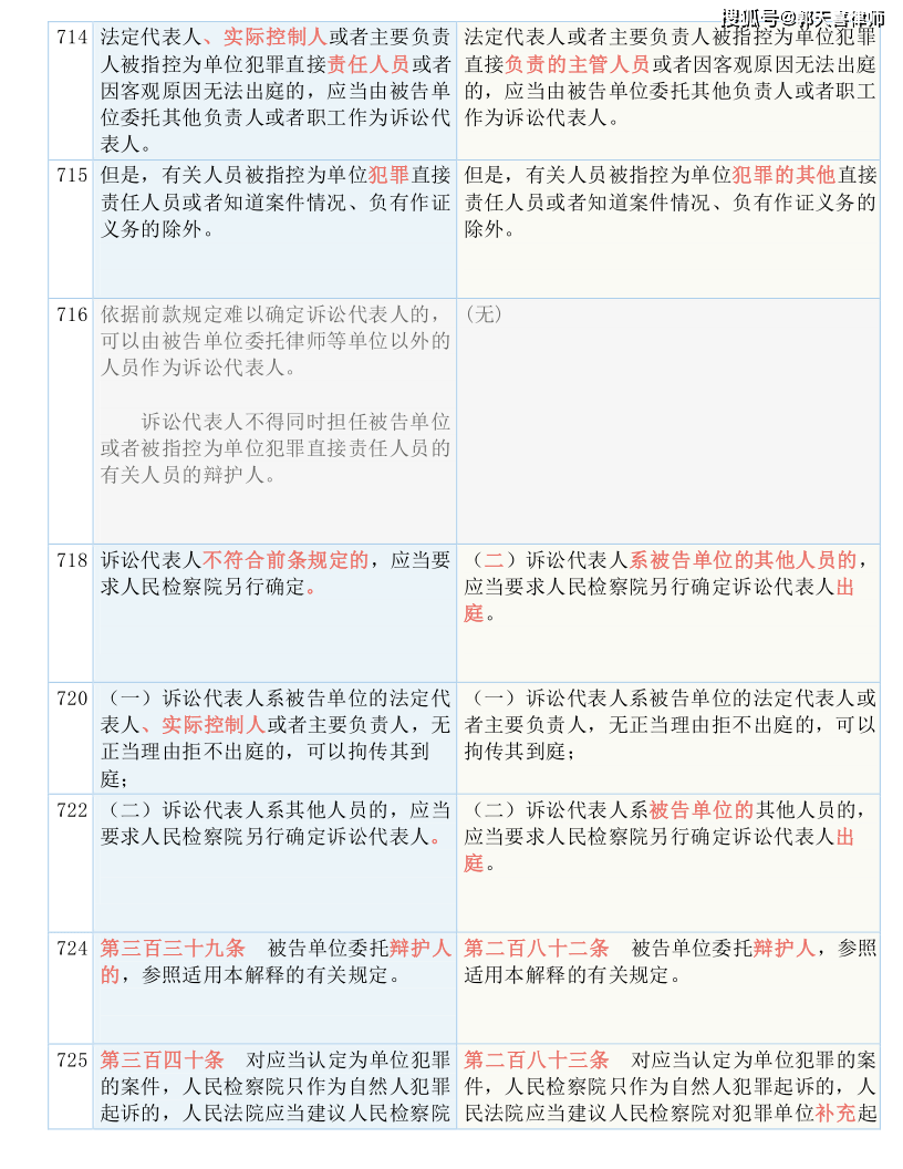 ご深血★毒魔彡 第3页