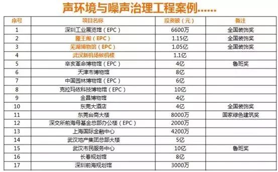 濠江论坛精准资料79456期,决策资料解释落实_手游版1.118