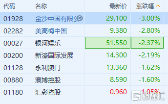 澳门码一码精准,科学化方案实施探讨_win305.210