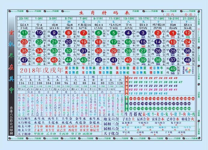 香港今期出什么特马,准确资料解释落实_旗舰版3.639