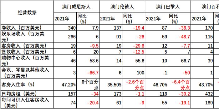 2024澳门特马今晚开奖240期,收益成语分析落实_3DM2.627