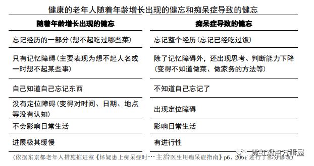 香港澳门最快开奖记录是多少,广泛的解释落实方法分析_标准版90.65.32