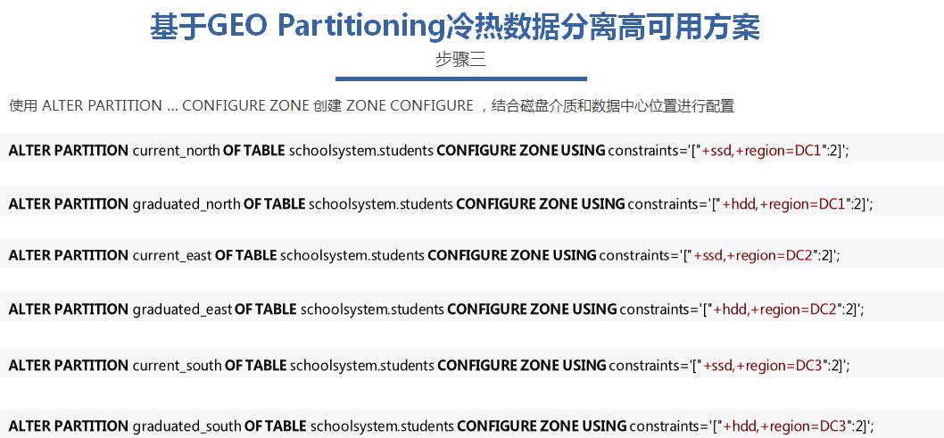 香港正版资料免费资料网,广泛的关注解释落实热议_户外版2.632