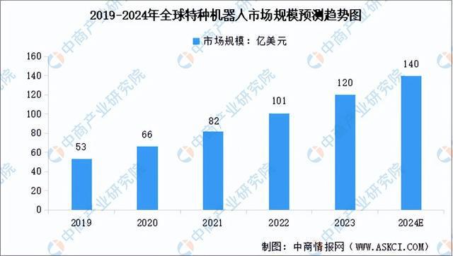 香港特马,经济性执行方案剖析_豪华版180.300