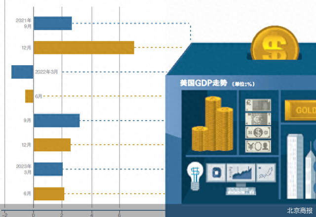 新澳2024正版资料免费大全,经济性执行方案剖析_win305.210