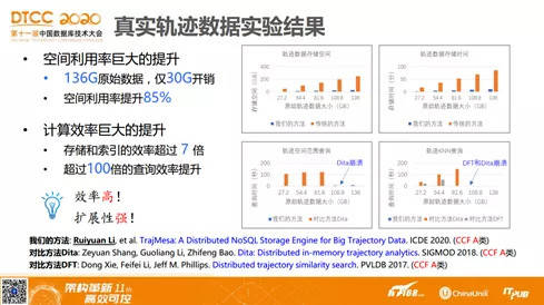 4949最快开奖结果+澳门,国产化作答解释落实_专家版1.936