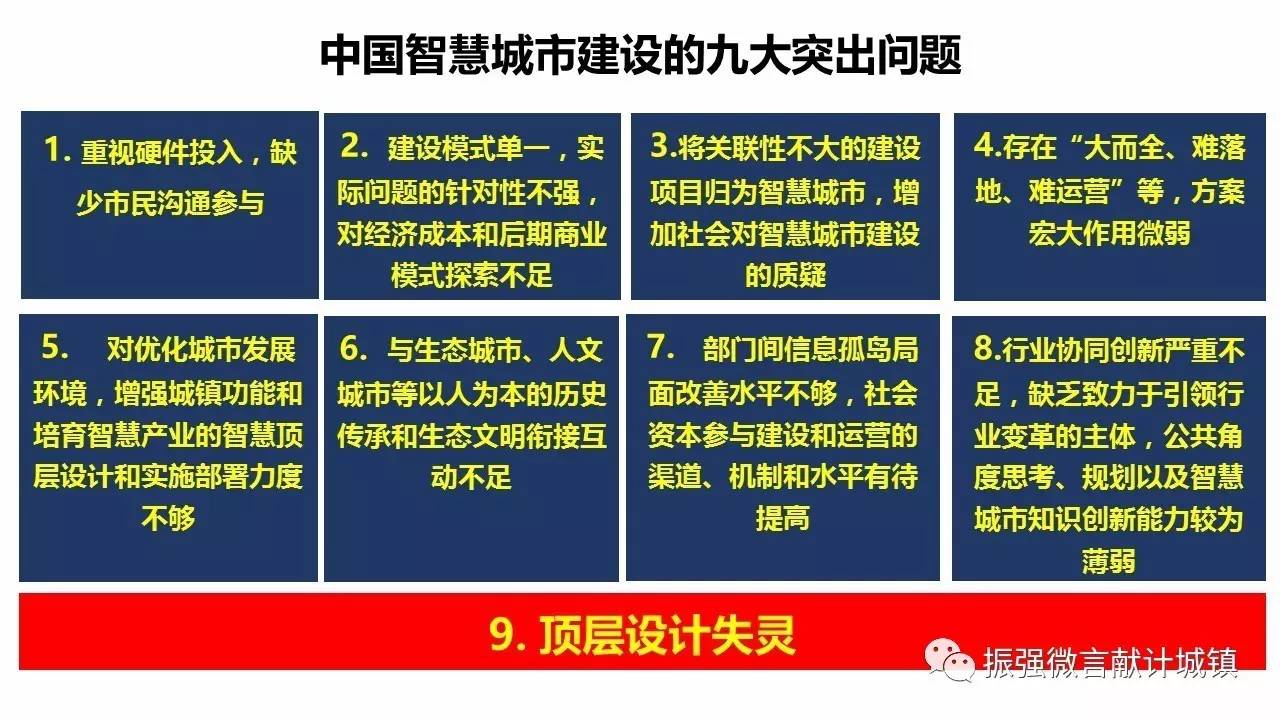 精准资料免费大全给了我很多启发。我,广泛的解释落实方法分析_win305.210