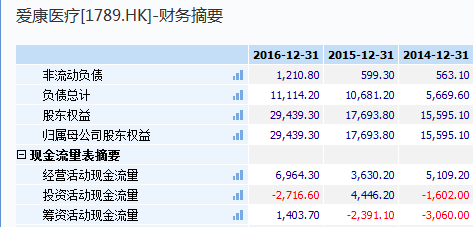 2024香港图库免费资料大全看,广泛的关注解释落实热议_精简版105.220