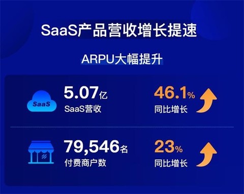 新奥彩精准免费资料查询,收益成语分析落实_升级版6.33