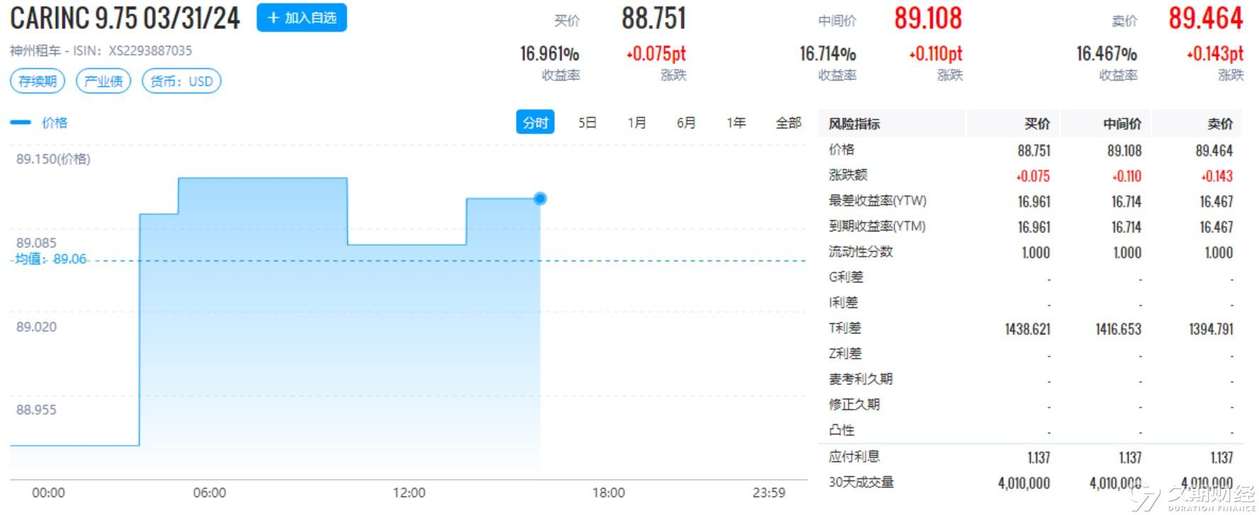 2024新奥资料免费精准234,全面理解执行计划_标准版90.85.32