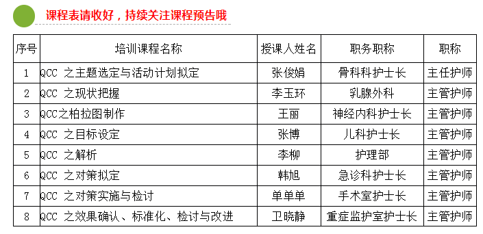 澳门今晚必开的生肖,国产化作答解释落实_HD38.32.12