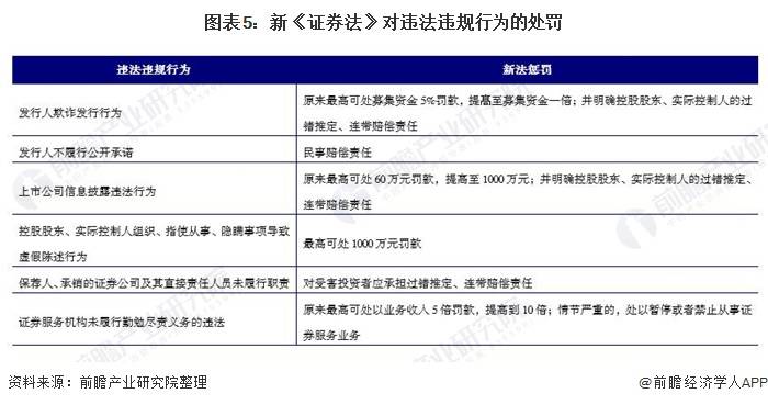 澳门最准的内部资料,国产化作答解释落实_Android256.183