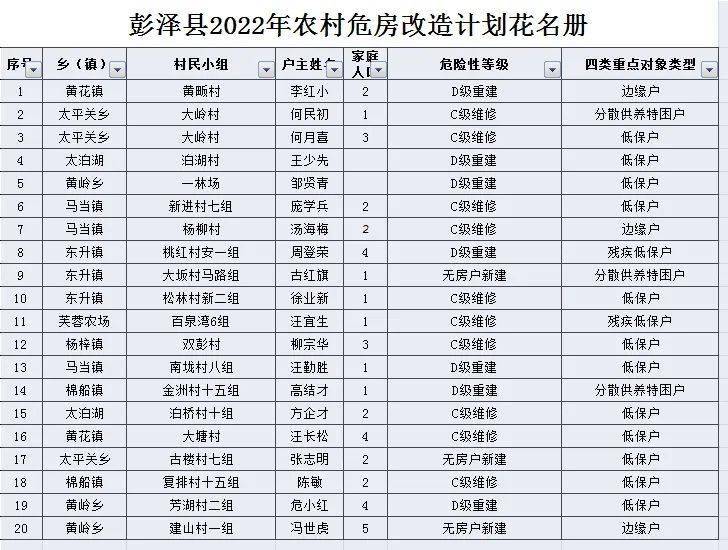 新奥门资料大全正版资料2024,开奖记录,全面理解执行计划_豪华版180.300