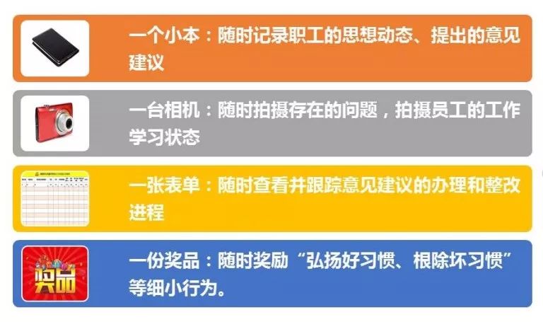 79456CC濠江论坛,决策资料解释落实_定制版8.22