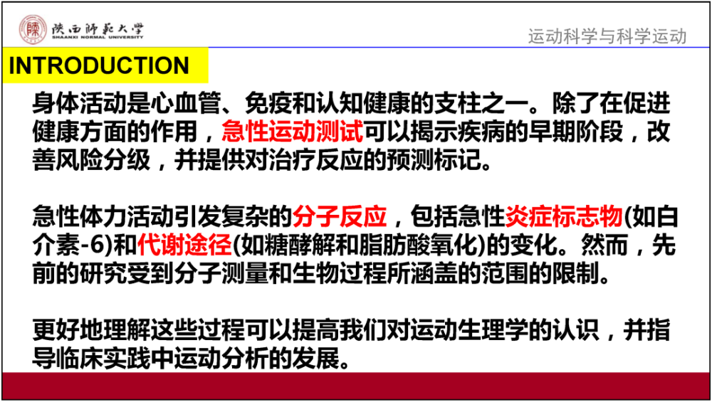 澳门资料大全正版资料,效率资料解释落实_游戏版256.183