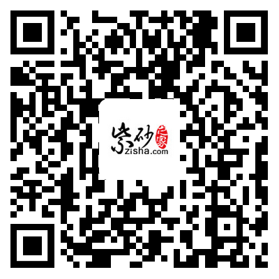 澳门一肖一码一一子,科学化方案实施探讨_win305.210