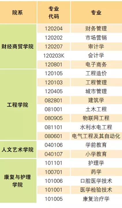 澳门最准最快的免费的,全面理解执行计划_游戏版6.336