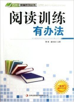 今晚澳门特马开的什么,互动性执行策略评估_粉丝版335.372