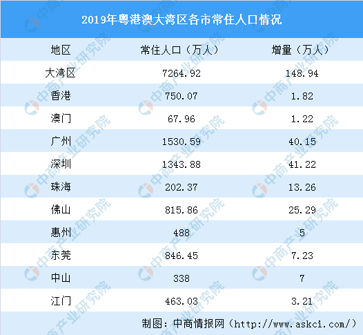 2024年今晚澳门开奖结果,经济性执行方案剖析_升级版6.33