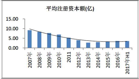 2024年澳门资料,市场趋势方案实施_专家版1.936