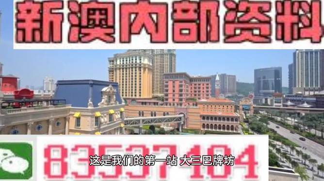 新澳门2024年免费资料精准,实用性执行策略讲解_HD38.32.12