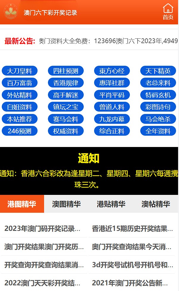 澳门六开彩资料查询最新2024,科技成语分析落实_精简版105.220