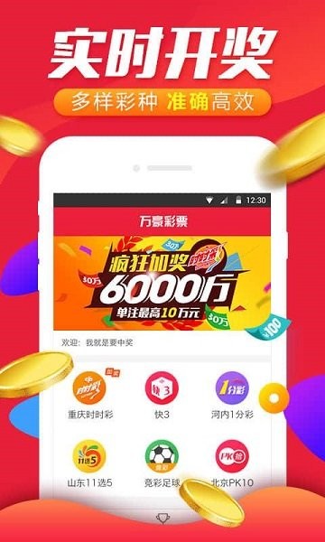 2024澳门天天彩期期精准,诠释解析落实_ios2.97.118