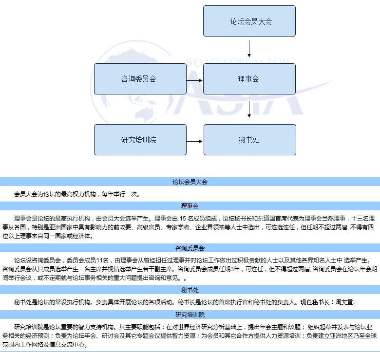 爱情岛论坛亚洲论坛 万合物流,标准化实施程序解析_Android256.183