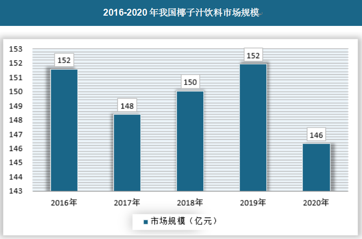 新澳门最新资料,创造力策略实施推广_潮流版2.773