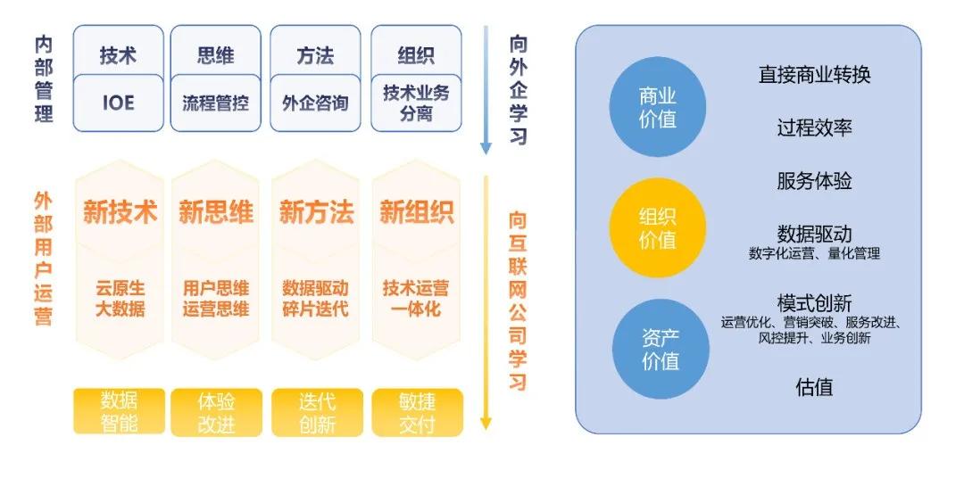 澳门平特一肖100,数据驱动执行方案_精简版105.220