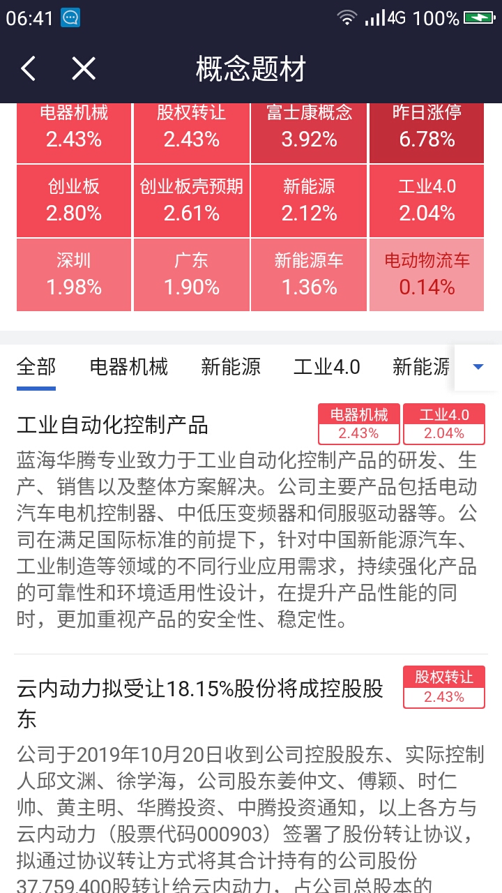 新澳门今晚开特马结果查询,权威诠释推进方式_Android256.183