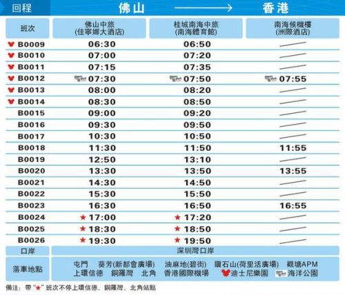 香港二四六天天好开奖结果,广泛的解释落实支持计划_娱乐版305.210