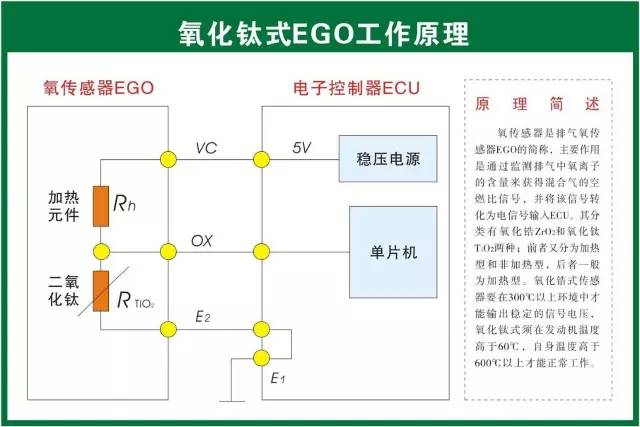 新奥门特免费资料大全今天的图片,完善的执行机制解析_Android258.183