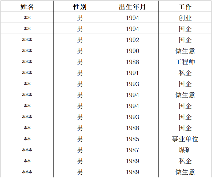 老澳门6合码今晚开奖结果,效率资料解释落实_豪华版8.713