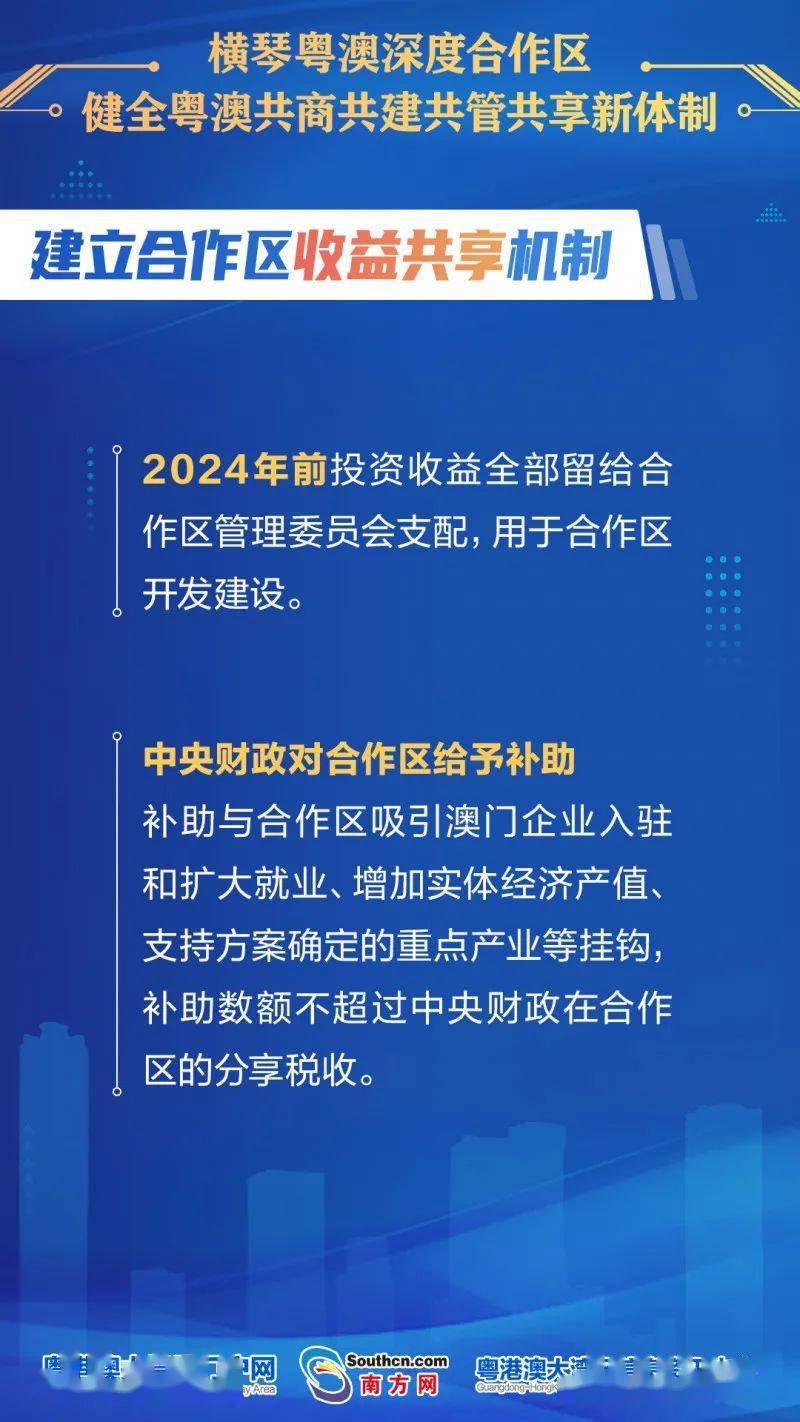 新澳资料免费资料大全一,精细化策略落实探讨_进阶版6.662