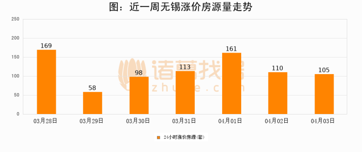 澳彩资料免费资料大全,效率资料解释落实_精简版105.220