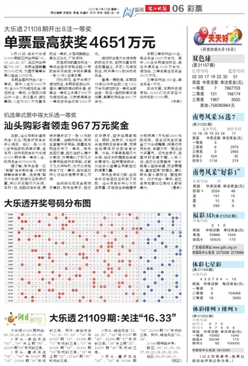 2023新澳门天天开好彩,详细解读落实方案_轻量版2.282