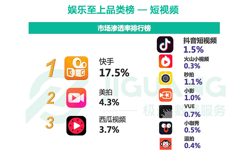 曾道道人资料免费大全,科技成语分析落实_升级版8.163