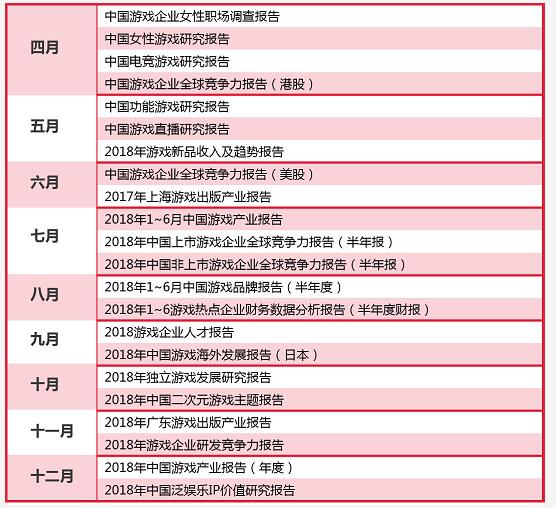 2024新澳门正版资料,数据资料解释落实_游戏版256.183