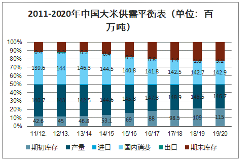 2024年天天彩正版资料,市场趋势方案实施_户外版2.632