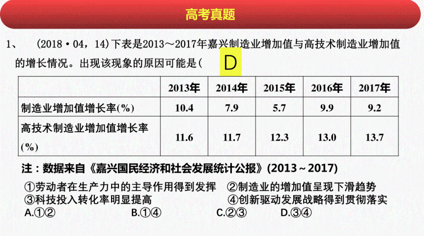 澳门一码中精准一码免责,市场趋势方案实施_游戏版256.183