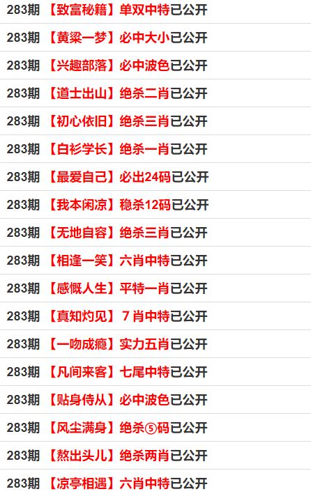 一码一肖100%的资料,效率资料解释落实_win305.210