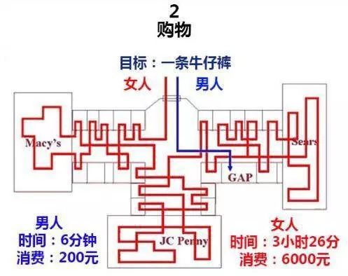 7777888888精准管家婆,经典解释落实_创意版2.833