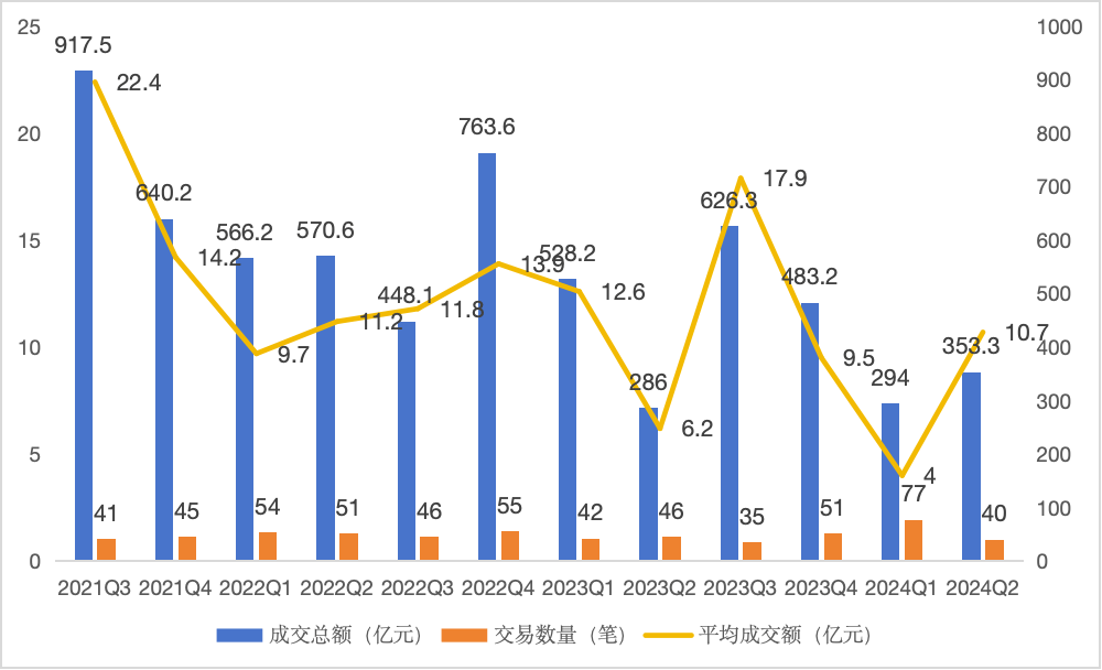 2024澳门六开彩开奖结果,最新热门解答落实_工具版6.166