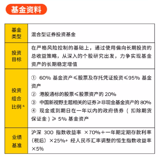 2024新奥资料免费精准资料,最新正品解答落实_潮流版2.773