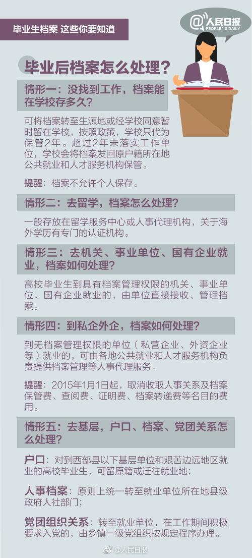 新澳精准资料免费提供221期,确保成语解释落实的问题_专家版1.936