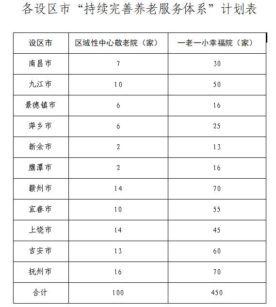 2024新澳门原料免费462,效率资料解释落实_标准版3.66